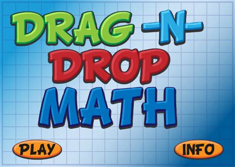 MrNussbaum Learning Games.